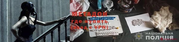 хмурый Зерноград